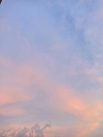 ���ε����β���