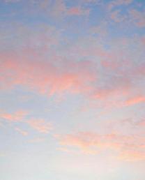 ���ε����β���