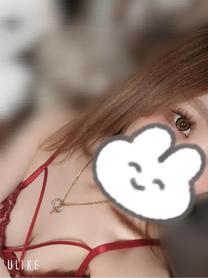 ���ε����β���