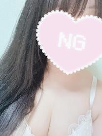 εβ