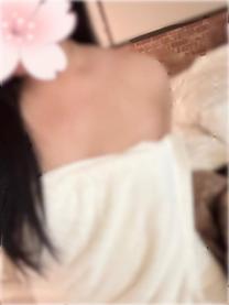 ���ε����β���