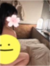 ���ε����β���