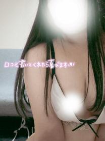 ���ε����β���