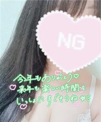 ���ε����β���