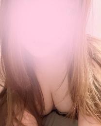 ���肪�Ƃ��I