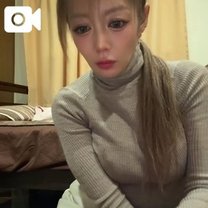 ���ε����β���