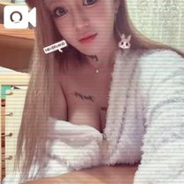 ���ε����β���