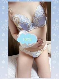 ?�������畜��?