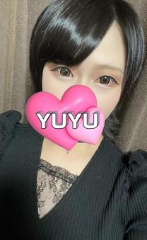 ���肪�Ƃ��������܂���?