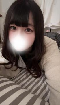 ���ε����β���