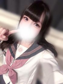 ���ε����β���