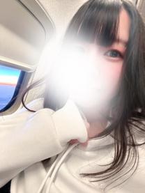 ���ε����β���