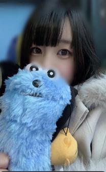 ���ε����β���