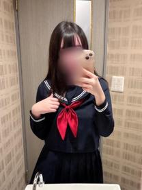 ��������?