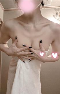 ���ε����β���