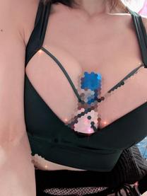 ���ε����β���