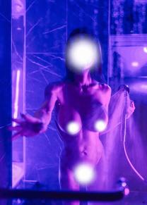 ���m�点?...