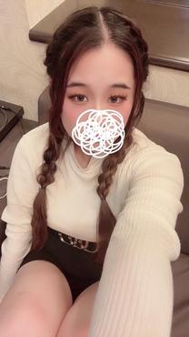 ���ε����β���