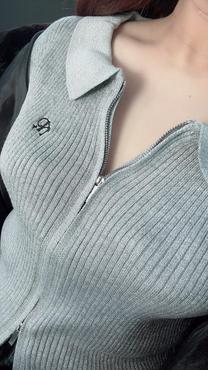 ���ε����β���