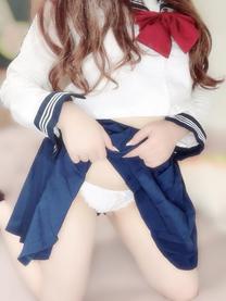 ���ε����β���