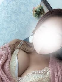 ���ε����β���