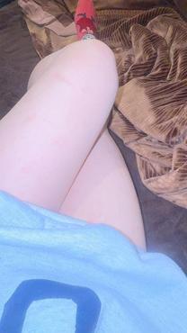 ���ε����β���