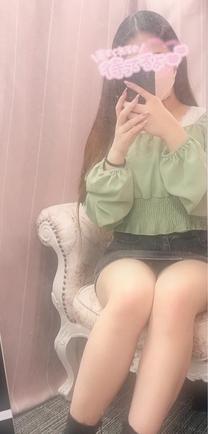 ���ε����β���