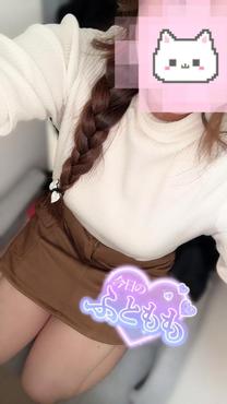 ���ε����β���