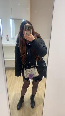 ���ε����β���