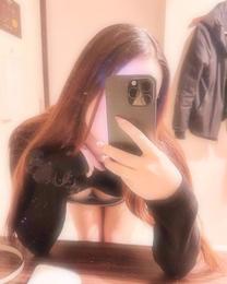 ���ε����β���