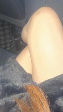 ���ε����β���