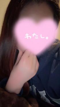 ���ε����β���