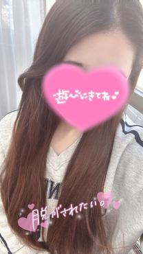 ���ε����β���