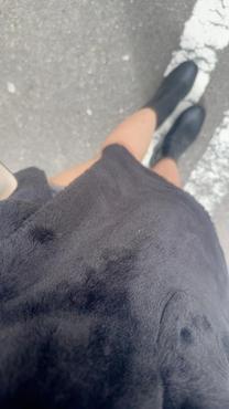 ���ε����β���