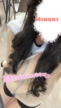 ���ε����β���