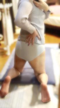 ��������...