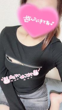 ���͂悤??.��