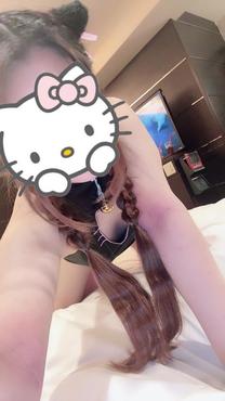 ������L💌�̉摜