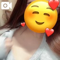 ���ε����β���