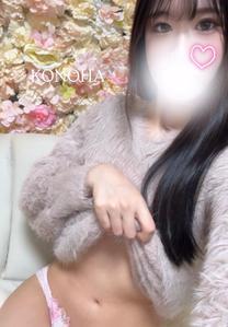 💗��������💗�̉摜