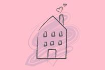 ���ε����β���