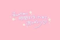 ���ε����β���