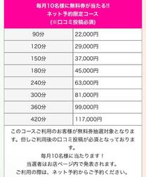 ���ε����β���