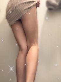 ���ε����β���