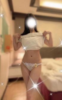 ���ε����β���