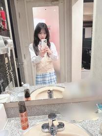 �u���O�摜