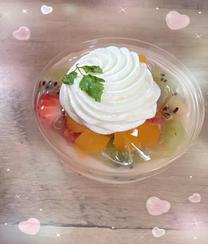 �u���O�摜