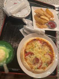 �u���O�摜