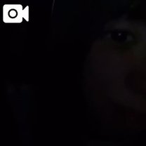 �u���O�摜