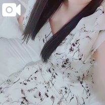 �܂������̉摜